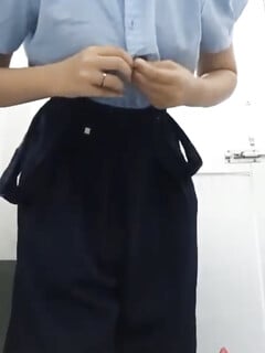 mua alb giá rẻ