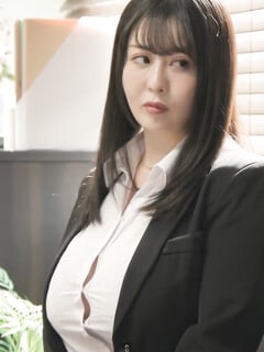 Soi 245