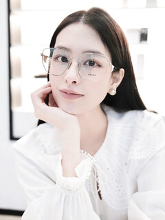 Em gái xinh
