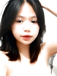 Bé HHạnh 2k8
