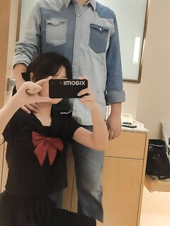 tư liệu quý