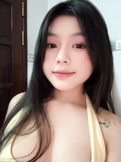 Ngiu múp