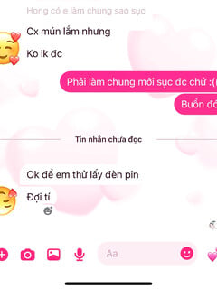 Hàng non hàng non