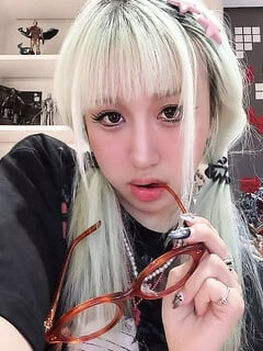 kemy và yummie