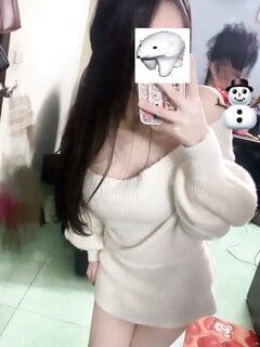 nude gai xinh 7