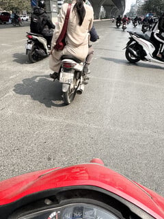 chụp lén