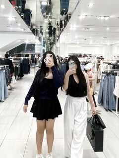 nude gai xinh 8