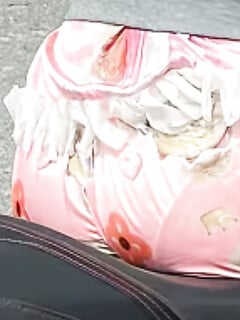 Tổng hợp 4
