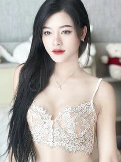 Linh châu