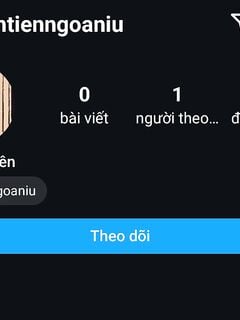 Trần Mỹ Tiên