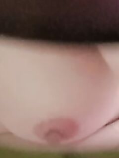 Ngon k ae