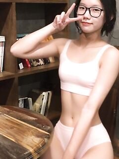 bn cùng lớp