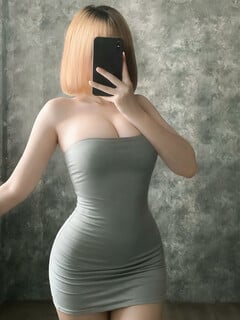 Gái xinh - P69