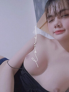 HÀ TRINH