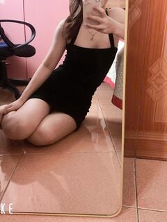 Some nguoi iu