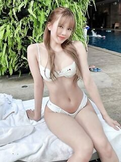 Thiều Bảo Trâm