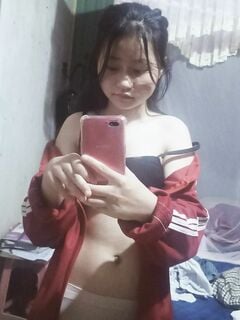 Phần 4 bé Ngân đây