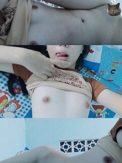 Condi ori????