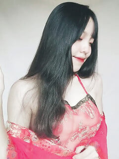Lâm Thị Xuân Mai