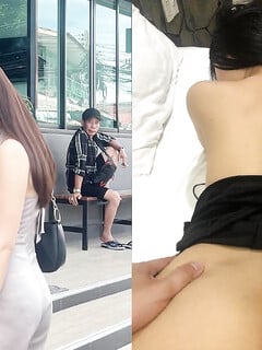 Nhạu colection