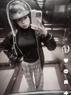 Lớp chín đấy