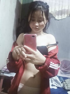 Phần 5 bé ngân nha