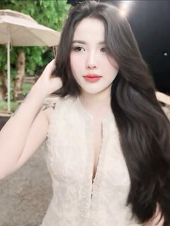 Vợ thích some