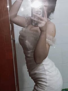 Nnnnnn