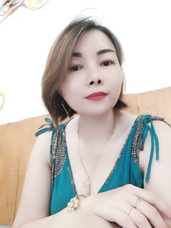 Bảo Trâm 38t